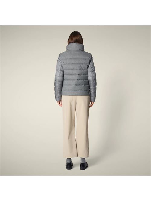 selin SAVE THE DUCK | D30520W FADE2110042